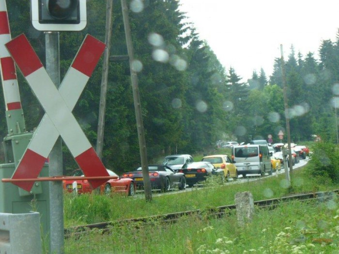 Ausfahrt nach Erfurt.jpg